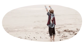 New Hope Familienstudio - Yoga - Tornesch - Kreis Pinneberg