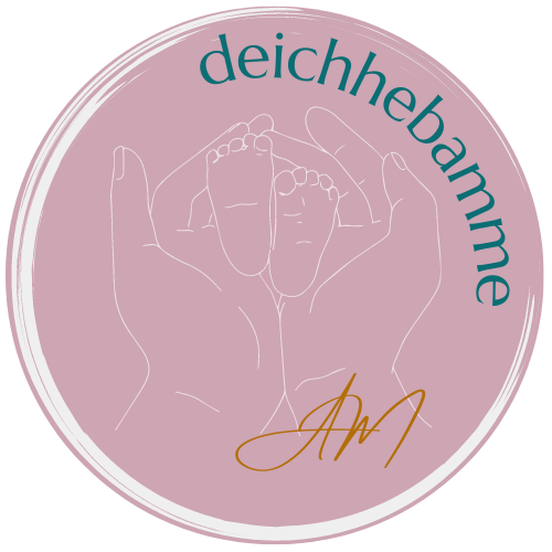 deichhebamme