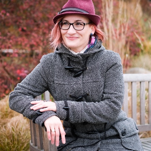 Sandra Thies