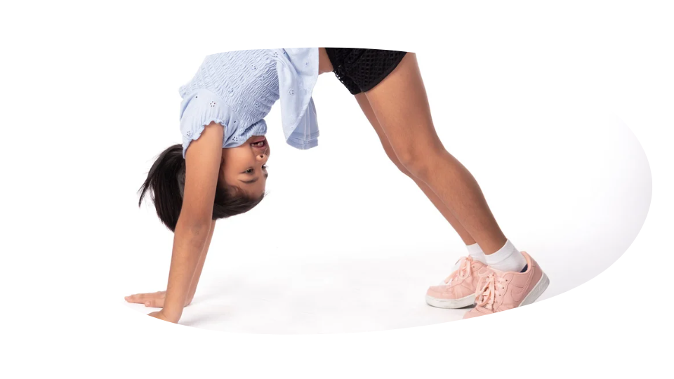 Yoga Kids - New Hope Familienstudio Tornesch Kreis Pinneberg