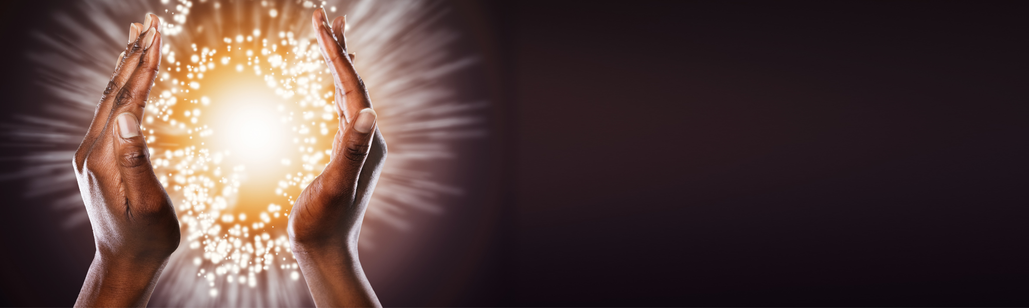 background image - New Hope Familienstudio - Tornesch - Kreis Pinneberg