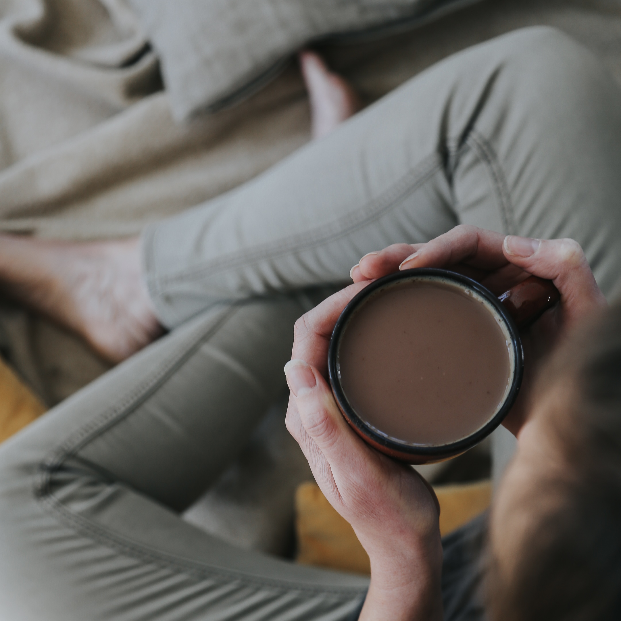 background image -  New Hope Familienstudio - Tornesch - Kreis Pinneberg