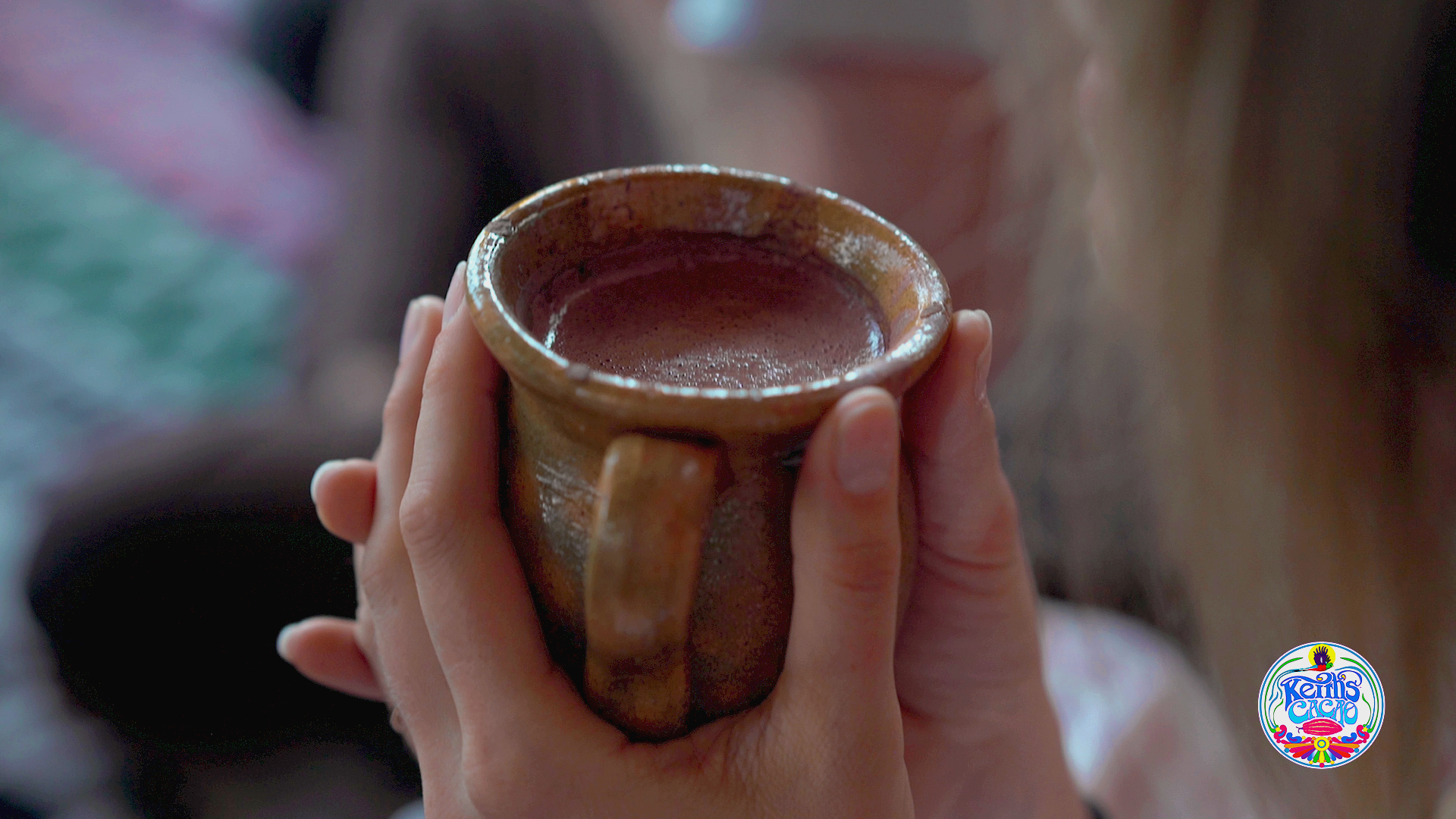 background image -  New Hope Familienstudio - Tornesch - Kreis Pinneberg