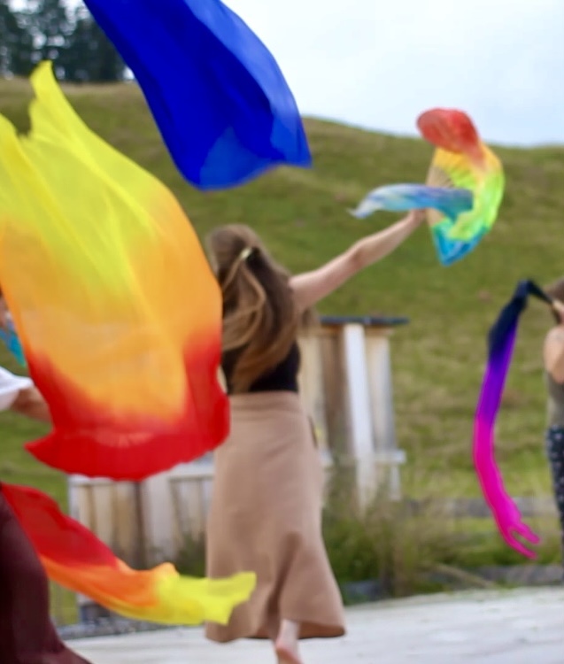 background image -  New Hope Familienstudio - Tornesch - Kreis Pinneberg